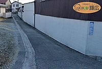 兵庫県高砂市荒井町中町：物件画像