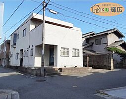 物件画像 姫路市飾磨区須加　中古戸建