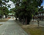 周辺：【寺院・神社】日岡神社まで1571ｍ