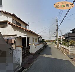 加古郡第1稲美町和田（全1）新築