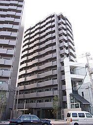 川崎駅 7.7万円