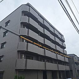 ルーブル上板橋 601