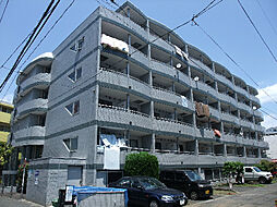 ラ・パルフェ・ド・立川 603