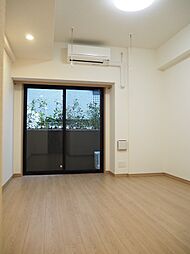 ルーブル板橋東新町弐番館 703