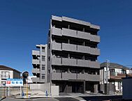 東京都多摩市一ノ宮2丁目22-14：物件画像／大東建託リーシング株式会社 八王子駅前店