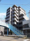 東京都中野区鷺宮3丁目45-10：物件画像／株式会社ハウスメイトショップ　新宿店
