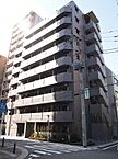 神奈川県川崎市幸区大宮町20-2：物件画像／株式会社ハウスメイトショップ　武蔵小杉店