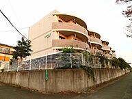 福岡県宗像市三郎丸5丁目：物件画像／株式会社トーマスリビング　福間店