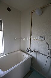 風呂