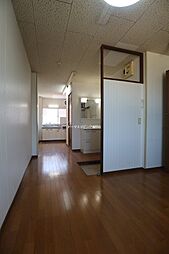 居間