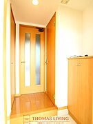 ※別部屋参照