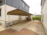 ※別室参考画像