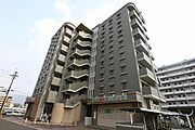 他の不動産屋さんのネット掲載物件も全てご紹介可能です。