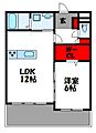 PHOENIX福津BAYSIDE1階7.8万円