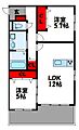 PHOENIX福津BAYSIDE2階10.0万円