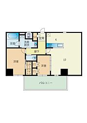 JR鹿児島本線 千早駅 徒歩10分