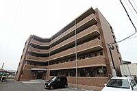 福岡県宗像市田熊2丁目：物件画像／株式会社トーマスリビング　福間店
