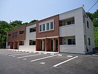 福岡県宗像市稲元4丁目：物件画像／株式会社トーマスリビング　福間店
