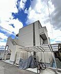 福岡県宗像市東郷5丁目：物件画像／株式会社トーマスリビング　福間店