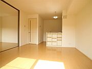 宗像市～遠賀郡のお部屋探しは、地域に詳しい当店へ。