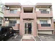 福岡県宗像市樟陽台1丁目：物件画像／株式会社トーマスリビング　福間店
