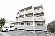 古賀市・新宮町・福津市・宗像市でお部屋を探される際は、トーマスリビング古賀店へお気軽にご相談ください