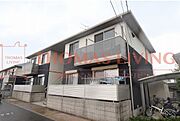 他の不動産屋さんのネット掲載物件も全てご紹介可能です。