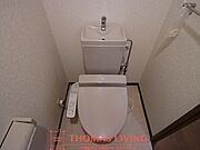 ※別部屋参照
