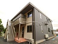 福岡県宗像市曲：物件画像／株式会社トーマスリビング　福間店