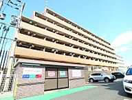 福岡県宗像市自由ヶ丘2丁目：物件画像／株式会社トーマスリビング　福間店