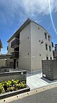 福岡県福岡市東区和白2丁目：物件画像／株式会社トーマスリビング　福間店