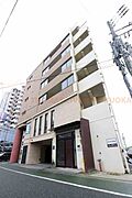 ほかの不動産屋さんのネット掲載物件も全てご紹介可能です。