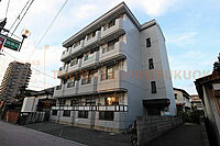 福岡県古賀市天神1丁目：物件画像／株式会社トーマスリビング　福間店