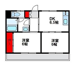 石田ビル 1階