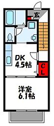 JR鹿児島本線 東郷駅 徒歩20分