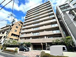 物件画像 ベルシャトゥ御所南堺町