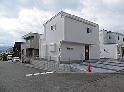 物件画像 あやの台1丁目戸建