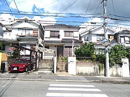 物件画像 橋本市原田中古戸建