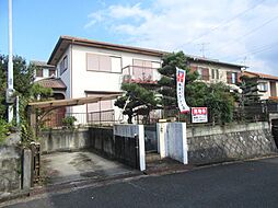 物件画像 橋本市城山台2丁目中古戸建