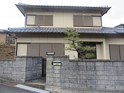物件画像 九度山町河根中古戸建