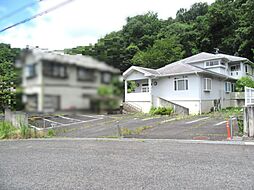 物件画像 橋本市三石台2丁目中古戸建