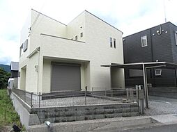 物件画像 かつらぎ町西飯降中古戸建