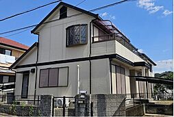 物件画像 橋本市しらさぎ台中古戸建