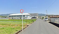 物件画像 高野口町伏原土地