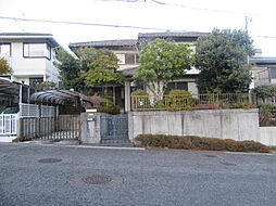 物件画像 橋本市三石台2丁目中古戸建