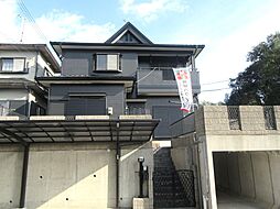 物件画像 橋本市高野口町応其中古戸建