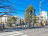 その他：海老名市立上星小学校　400ｍ