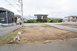 物件画像 秦野市渋沢2丁目　新築戸建　全3棟　1号棟