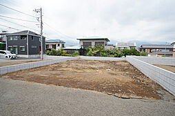 物件画像 秦野市渋沢2丁目　新築戸建　全3棟　2号棟