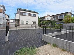 物件画像 相模原市南区文京2丁目　新築戸建　全2棟　2号棟